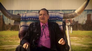 The Last Drive-In with Joe Bob Briggs, Season 1 Episode 13 image