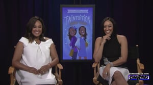 Sidewalks Entertainment, Season 25 Episode 40 image