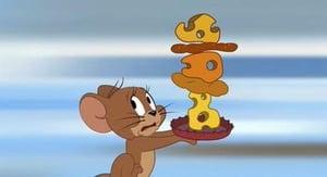 The Tom and Jerry Show, Season 3 Episode 4 image