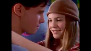 The Secret World of Alex Mack, Season 1 Episode 5 image