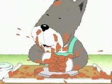 Kipper, Season 6 Episode 6 image