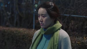 Live, Season 1 Episode 6 image