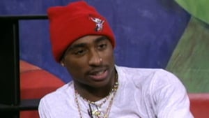 Who Killed Tupac?, Season 1 Episode 5 image