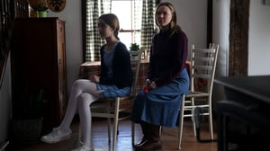 Evil Lives Here, Season 7 Episode 10 image