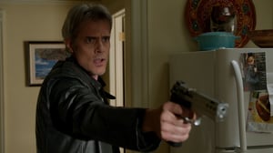 Blue Bloods, Season 3 Episode 20 image