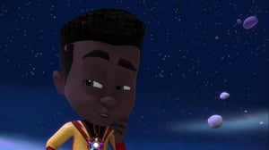 PJ Masks, Season 4 Episode 6 image