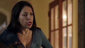 Queen of the South, Season 2 Episode 13 image