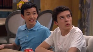Melissa & Joey, Season 3 Episode 6 image