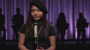 Glee, Season 2 Episode 1 image