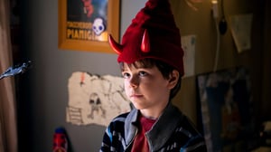 Christmas Star, Season 1 Episode 4 image