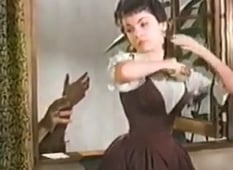 Zorro, Season 2 Episode 21 image