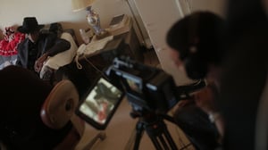 Transitions, Season 1 Episode 1 image