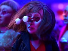 The Shivering Truth, Season 2 Episode 3 image