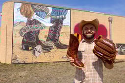 The Daytripper, Season 9 Episode 10 image