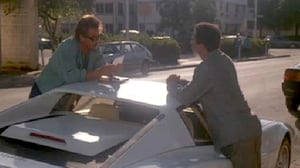 Miami Vice, Season 3 Episode 13 image
