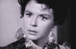 Cheyenne, Season 6 Episode 2 image