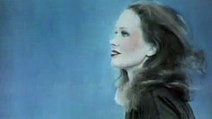 Saturday Night Live, Season 2 Episode 4 image