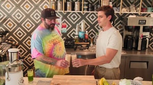 Queer Eye, Season 6 Episode 8 image