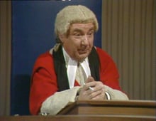 Crown Court, Season 2 Episode 60 image