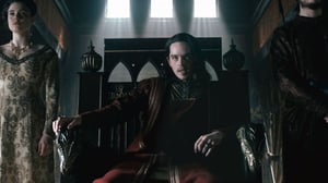 Vikings, Season 5 Episode 14 image