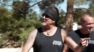 Counting Cars, Season 7 Episode 10 image