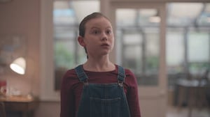 The Duchess, Season 1 Episode 2 image