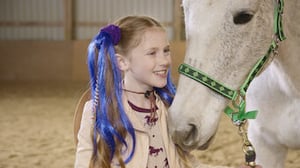 Ponysitters Club, Season 2 Episode 3 image