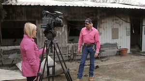 Tiger King, Season 1 Episode 4 image