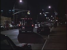 The Equalizer, Season 1 Episode 9 image