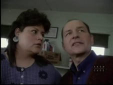 North of 60, Season 6 Episode 6 image