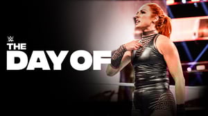 WWE Day Of, Season 3 Episode 11 image
