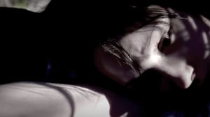 Escaped, Season 1 Episode 5 image