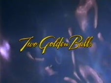 Screen One, Season 6 Episode 4 image