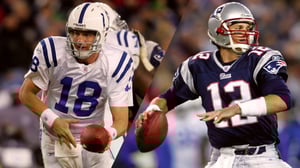 NFL Monday Night Football, Season 36 Episode 9 image