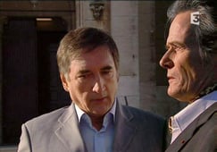 Life Is Sweeter, Season 3 Episode 188 image