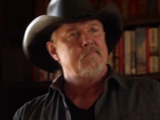 Monarch, Season 1 Episode 9 image