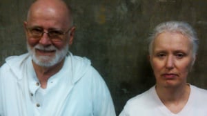 60 Minutes, Season 46 Episode 9 image