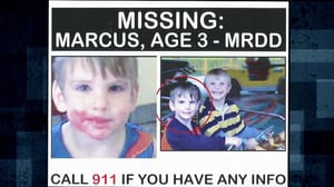 Deadline: Crime with Tamron Hall, Season 2 Episode 8 image