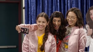 Bizaardvark, Season 3 Episode 6 image