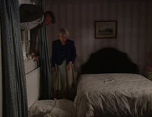 One Foot in the Grave, Season 5 Episode 3 image