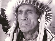 Cheyenne, Season 6 Episode 8 image