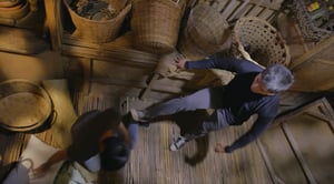 Lolong, Season 1 Episode 43 image