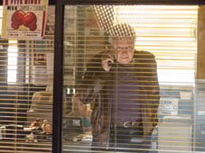 Ray Donovan, Season 3 Episode 3 image