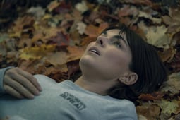 Coroner, Season 3 Episode 2 image