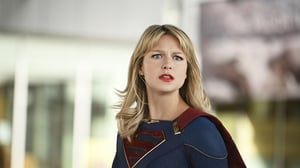 Supergirl, Season 5 Episode 8 image