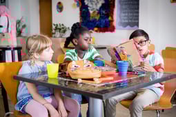 Apple Tree House, Season 1 Episode 25 image