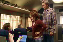 The Middle, Season 6 Episode 12 image
