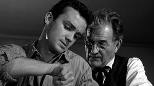 Gunsmoke, Season 7 Episode 11 image