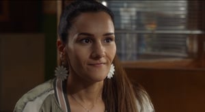 Alex Hugo, Season 9 Episode 2 image