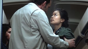 Fear the Walking Dead: Flight 462, Season 1 Episode 8 image